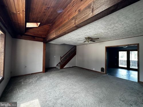 309 Fleet St, Primrose PA 17901-3725 exterior