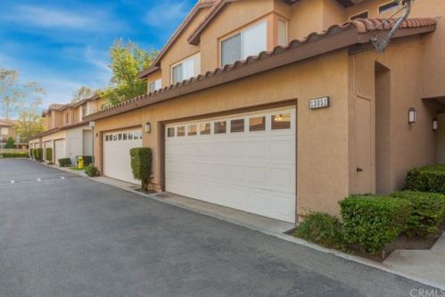 13051 Avenida Pescador, Riverside, CA 92503-4556