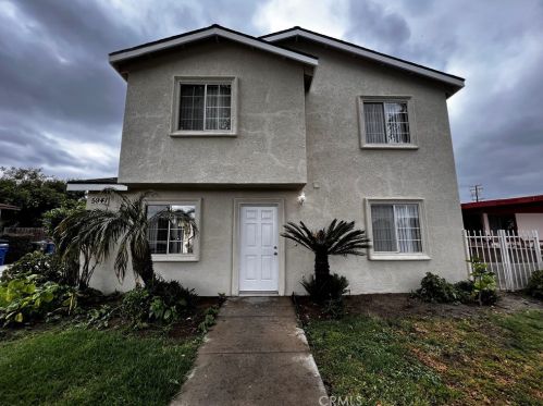 5943 Gallant St, Bell, CA 90201-5505