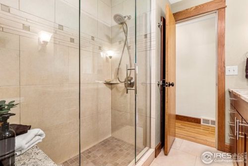 310 19th St, Boulder CO  80302-8008 exterior