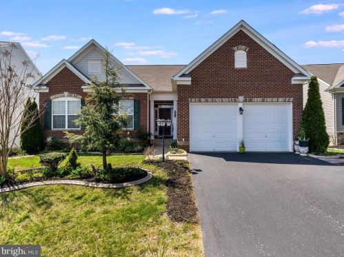 2006 Chesterfield Rd, Locust Grove, VA 22508-3133