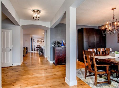 10197 31st Ave, Denver, CO 80238-3441