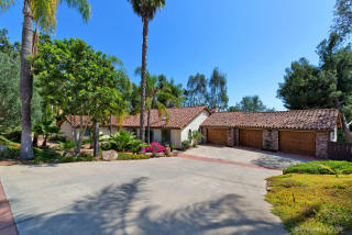 3196 Sage Gln, Escondido, CA 92029-7310
