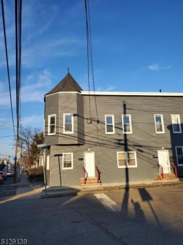 58 Cleremont Ave, Irvington, NJ 07111-3194