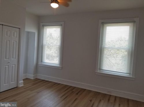 779 44 St, Philadelphia PA 19104-2939 exterior