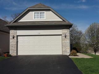 11811 River Hills Pkwy, Harrison, IL