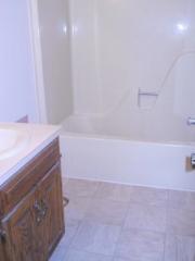 3108 Village Ln, Springfield MO  65807-3857 exterior