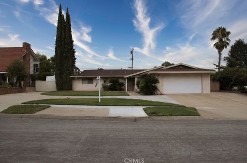 1338 Ukiah Way, Upland, CA 91786-3157