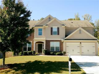 132 Bevington Ln, Holly Springs, GA 30188-5422