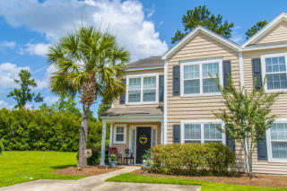 9162 Maple Grove Dr, Summerville SC  29485-8789 exterior