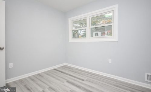 6408 4th Ave, Silver Spring MD  20912-4745 exterior