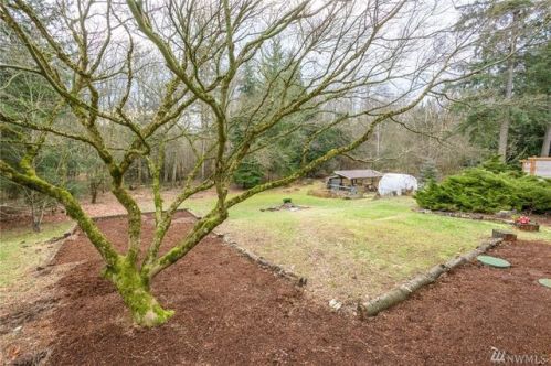 1223 Deer Creek Dr, Ferndale, WA 98248-9175