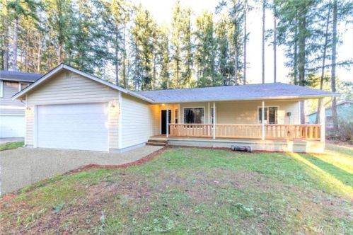 22442 Clearview Ct, Yelm, WA 98597-8912
