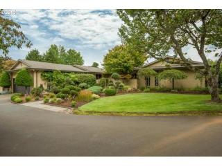 20879 Springwater Rd, Estacada OR  97023-9615 exterior