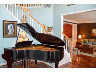 2953 Stanton Ct, Kennesaw, GA 30144-6067