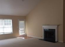 367 Canterbury Place Dr, Suwanee GA  30024-7498 exterior