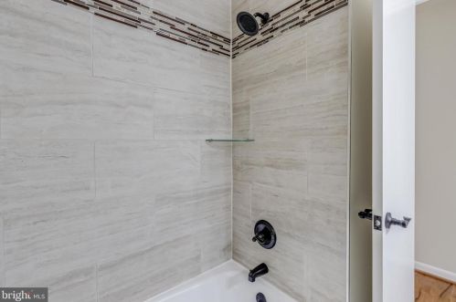 14908 Flintstone Ln, Silver Spring MD 20905-5823 exterior