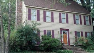405 Dove Valley Rd, Piperton, TN 38017-2140