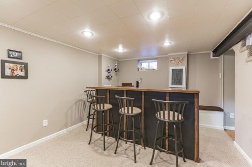 1114 Mt Vernon Ave, Tavistock NJ 08033-2307 exterior