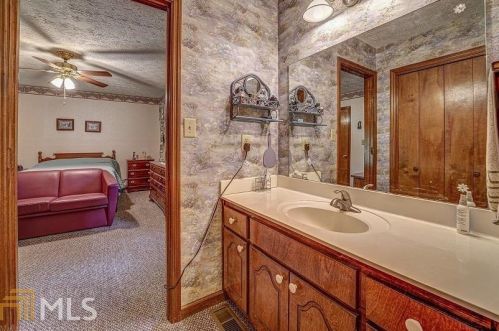 3782 Highway 155, Stockbridge GA  30281-5538 exterior