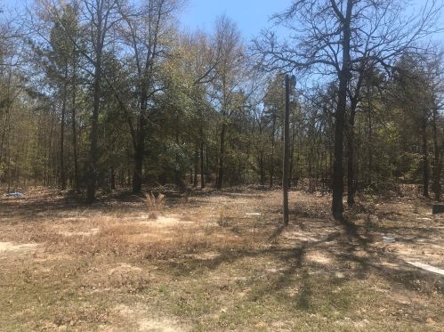 4878 Seven Pines Rd, Barnwell, SC 29812-7510
