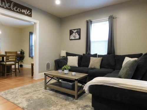 278 Main St, Bangor PA  18013-1949 exterior