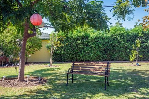 511 Century Dr, Anaheim CA  92805-2235 exterior