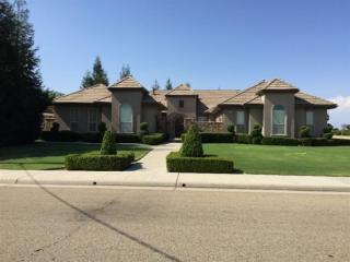 1056 Rorden Ave, Conejo, CA 93662-4604