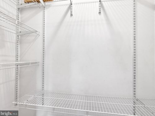 1115 Pottsville St, Primrose PA  17901-3840 exterior