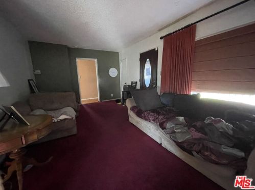 1321 Grandee Ave, Compton, CA 90220-4551