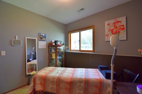 822 Beech St, Brainerd MN  56401-4611 exterior