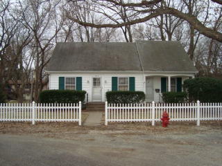 550 10th St, Silvis, IL