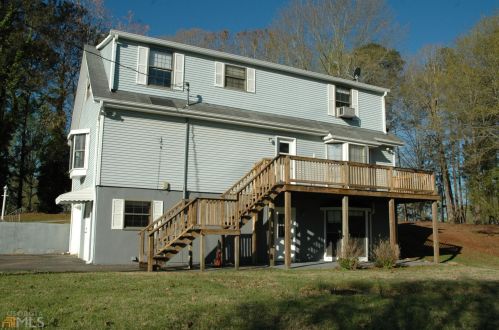 416 Old Roanoke Rd, Lagrange, GA 30240-9140