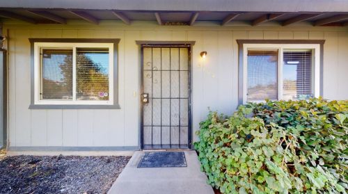 5104 Northland Dr, Modesto, CA 95357-0156