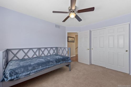 4794 Eaton Park Way, Aurora CO 80016-4292 exterior