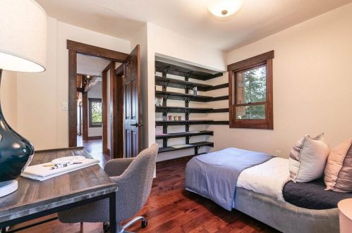 12116 Highland Ave, Truckee CA  96161-1719 exterior