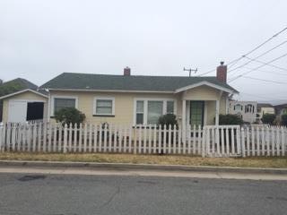 299 Anita St, Monterey, CA 93940-2223