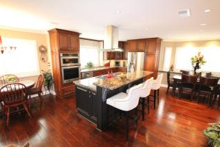 3278 San Tomas Dr, Oceanside, CA 92056-3247