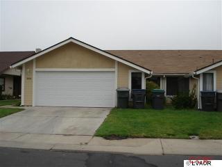 2003 Malibu Way, Lompoc, CA 93436-6319