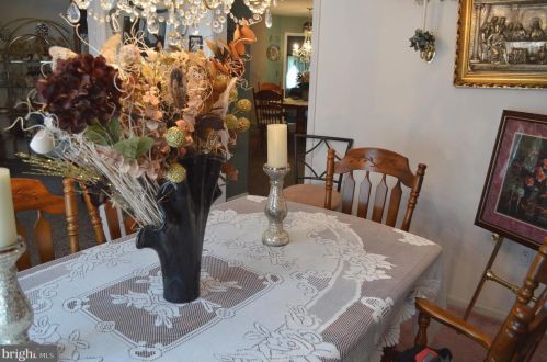 2901 Ionoff Rd, Harrisburg, PA 17110-3567