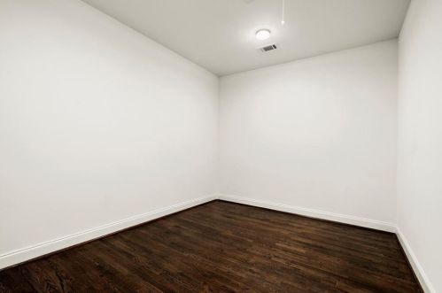 1405 Desoto Ave, Atlanta GA  30310-4339 exterior