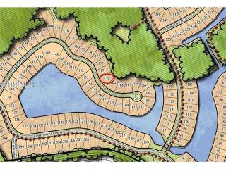 49 Palmetto Cove Ct, Bluffton, SC 29910-9580