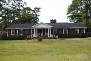 307 Stonehedge Dr, Columbia, SC 29210-4223