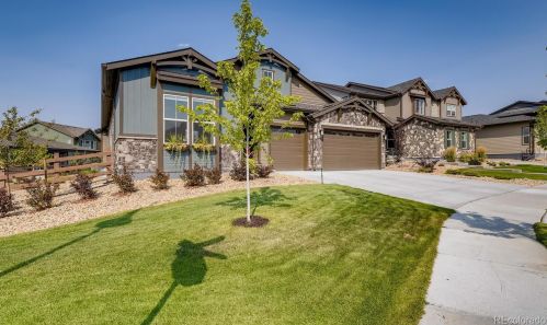 25111 Nova Pl, Denver, CO 80016
