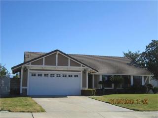 855 Lancewood Ave, Rialto, CA 92376-3834