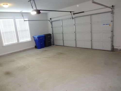 2794 Saddle Trl, Conyers GA  30013-6541 exterior