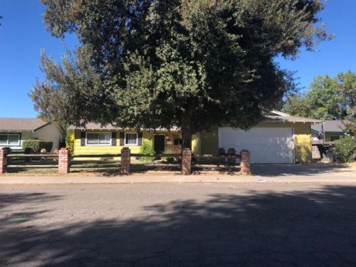 1213 Rimrock Way, Modesto, CA 95355-4143