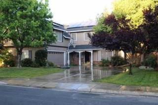 775 Douglas Ave, Clovis, CA 93611-7402