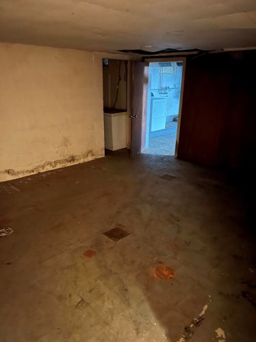 1701 Home Rd, Springfield OH  45504-1011 exterior