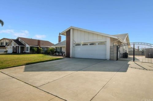 1294 Arturo St, Upland, CA 91786-2473